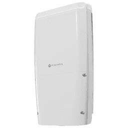 MikroTik 交換器 CRS305-1G-4S+OUT