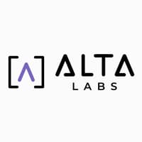 ALTA LABS