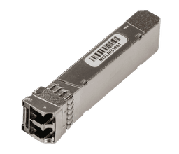 MikroTik SFP CWDM模組 S-C51DLC40D