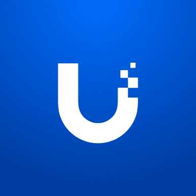 UniFi