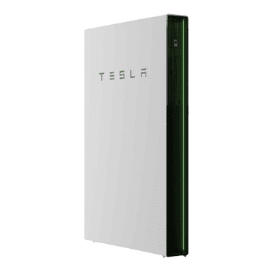 TESLA Powerwall