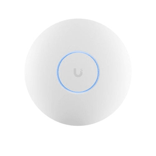 UniFi Access Point U7 Pro Max 高效能無線基地台