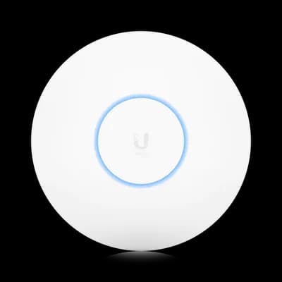 UniFi Access Point U6 Long-Range 長距離無線基地台