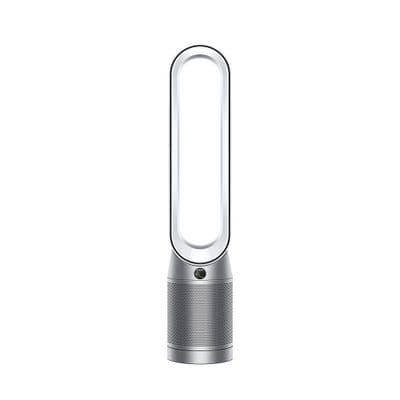 Dyson Purifier Cool™ 二合一空氣清淨機 TP07 銀白色