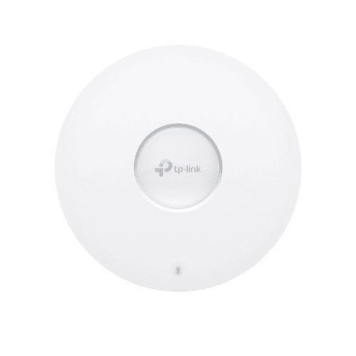 TP-LINK EAP670 AX5400 吸頂式 WiFi 6 基地台 / 無線AP