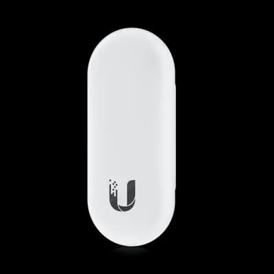 UniFi Access Reader Lite 門禁NFC及揮手感應器