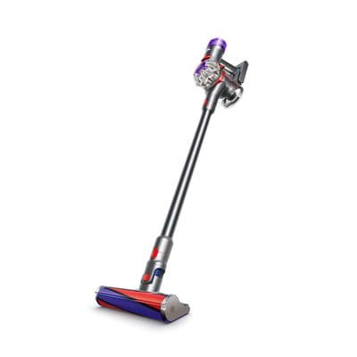 Dyson V8™ Fluffy 無線吸塵器