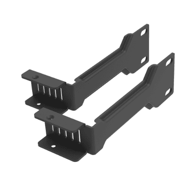 MikroTik RB4011系列機架安裝耳 K-65